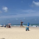 Photo taken by Kristy M