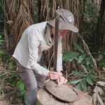 Photo taken by Bree J