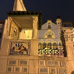 Photo taken by Ebetuel P