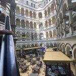 Photo taken by Carine D