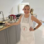 Photo taken by Brian G