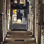 Photo taken by Douglas O