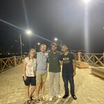 Photo taken by Hailey C