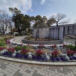 Photo taken by Zulhelmi R