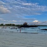 Photo taken by Katarzyna W