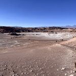 Photo taken by Shirley S