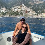 Photo taken by Peter A