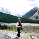 Photo taken by Leonila Q