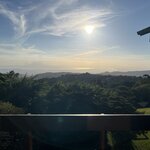 Photo taken by Chris G