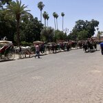 Photo taken by Jack K