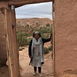 Photo taken by bala s