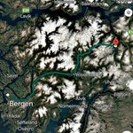 Photo taken by Karen S