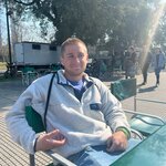 Photo taken by Lara S