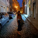 Photo taken by Stella S