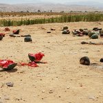 Photo taken by Beata p