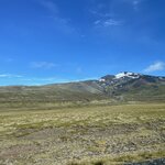 Photo taken by Nan K