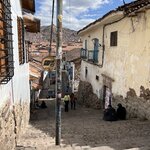 Photo taken by Dion F