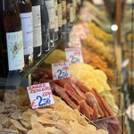 Photo taken by Amanda F