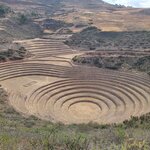 Photo taken by Jeff G