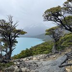 Photo taken by Manon G