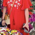 Photo taken by Blesilda D