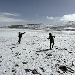 Photo taken by Roselyne V