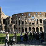 Photo taken by DeMarie I