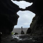 Photo taken by Jennifer M