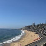 Photo taken by Ameet R