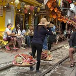 Photo taken by Knut F