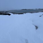 Photo taken by Debbie C