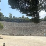 Photo taken by Dale V