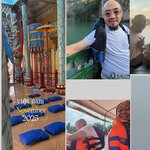 Photo taken by Dennis H