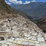 Photo taken by Arun A