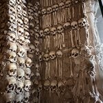 Photo taken by Lynn R