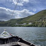 Photo taken by Jamie M