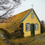 Photo taken by Shalini S