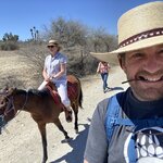 Photo taken by Martin S