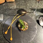 Photo taken by Katherine J