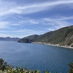 Photo taken by Dale S