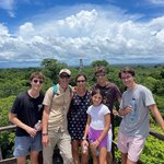 Photo taken by Julien C