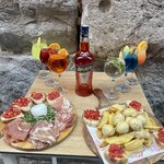 Photo taken by Vinay R