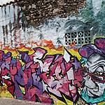 Photo taken by Janice B