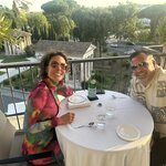 Photo taken by Linda B