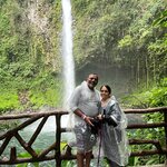 Photo taken by Sushma S