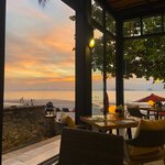 Photo taken by Suprema M