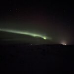 Photo taken by Sandra D