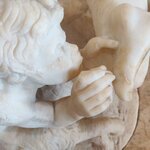 Photo taken by Beatrice G