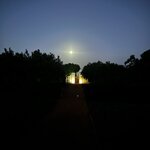 Photo taken by Christopher F