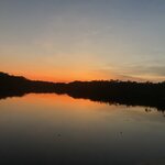 Photo taken by Nicole S